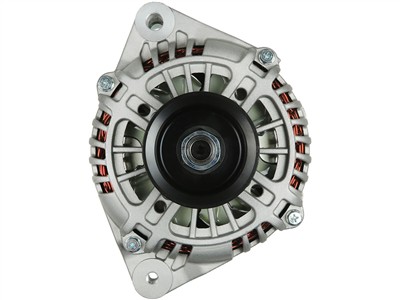 AS-PL A5041 EAN: 5901259447132.