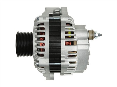 AS-PL A5041 EAN: 5901259447132.