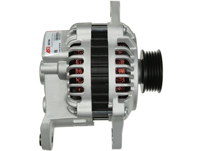 AS-PL A5194 EAN: 5902129007012.