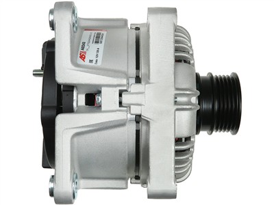 AS-PL A0243 Číslo výrobce: 0124425050. EAN: 5901259445541.