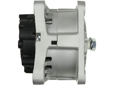 AS-PL A3052 EAN: 5901259404036.