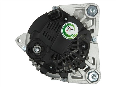 AS-PL A3052 EAN: 5901259404036.