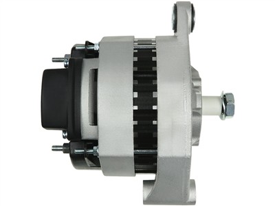 AS-PL A3060 EAN: 5901259404166.