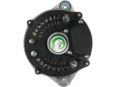 AS-PL A3060 EAN: 5901259404166.