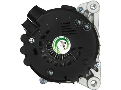 AS-PL A3225 Číslo výrobce: FG18S017. EAN: 5901259491272.