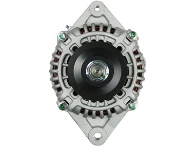 AS-PL A5265 EAN: 5902129010326.