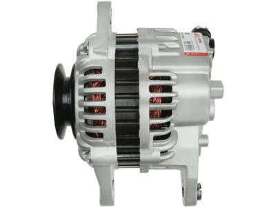 AS-PL A5265 EAN: 5902129010326.