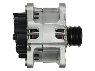 AS-PL A3655PR EAN: 5902129164562.