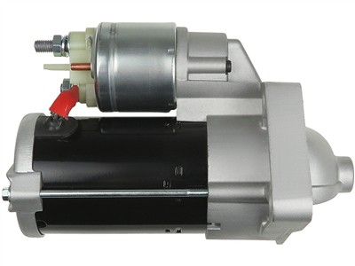 AS-PL S3242S Číslo výrobce: RSM1612. EAN: 5902129165750.