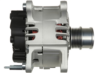 AS-PL A3370S Číslo výrobce: TG12C280. EAN: 5902129165675.