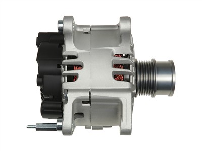 AS-PL A3370S EAN: 5902129165675.