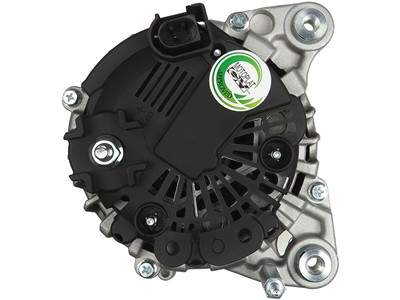 AS-PL A3370S EAN: 5902129165675.