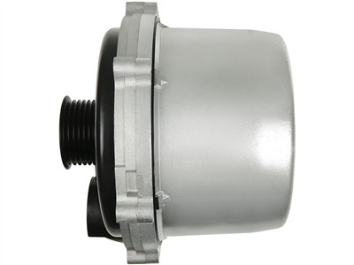 AS-PL A0226 EAN: 5901259440294.