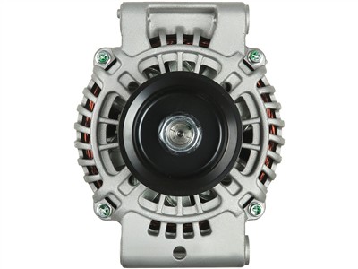 AS-PL A5281 EAN: 5902129010821.