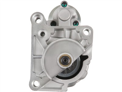 AS-PL S0393 EAN: 5901259468557.