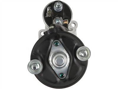 AS-PL S0393 EAN: 5901259468557.