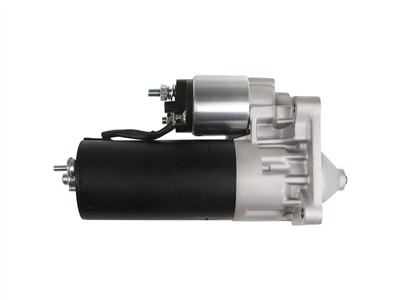 AS-PL S0393 EAN: 5901259468557.