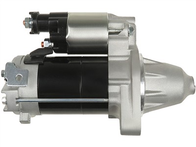 AS-PL S6192 Číslo výrobce: 428000-0010. EAN: 5902129028062.