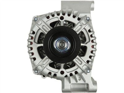 AS-PL A3247 Číslo výrobce: TG9S037. EAN: 5901259495010.