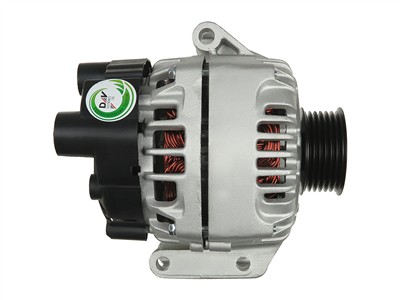 AS-PL A3247 EAN: 5901259495010.