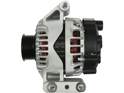 AS-PL A3247 EAN: 5901259495010.