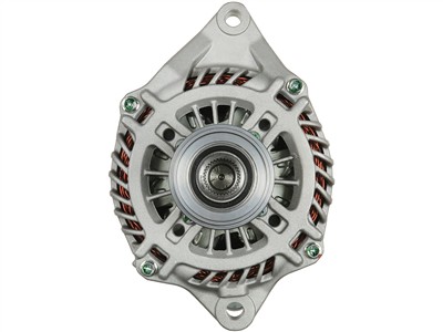 AS-PL A5142 EAN: 5902129004561.