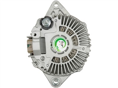 AS-PL A5142 EAN: 5902129004561.