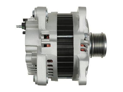 AS-PL A5230 EAN: 5902129009023.