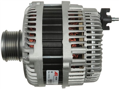 AS-PL A5230 Číslo výrobce: A4TJ0582. EAN: 5902129009023.