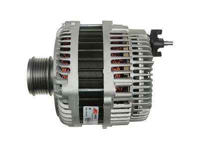 AS-PL A5230 EAN: 5902129009023.