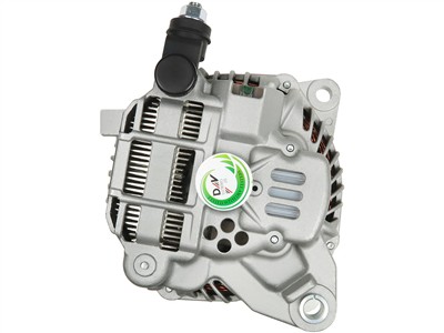 AS-PL A5240 Číslo výrobce: A3TG3491. EAN: 5902129010012.