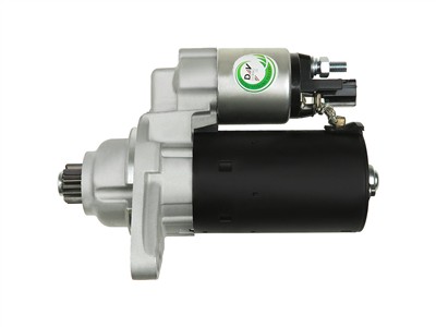 AS-PL S0410 EAN: 5901259469264.