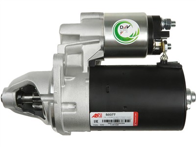 AS-PL S0377 Číslo výrobce: 0001107024. EAN: 5901259468304.