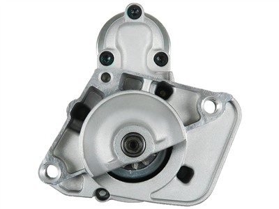 AS-PL S0770S EAN: 5902129108740.