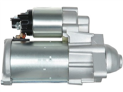 AS-PL S0770S Číslo výrobce: 0001170629. EAN: 5902129108740.