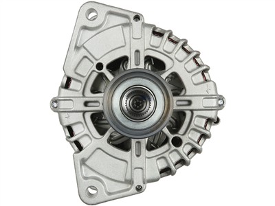 AS-PL A3660S Číslo výrobce: CG25S039. EAN: 5902129167136.