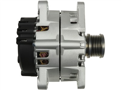AS-PL A3660S Číslo výrobce: CG25S039. EAN: 5902129167136.