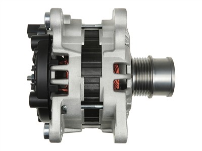 AS-PL A0852S EAN: 5902129167570.