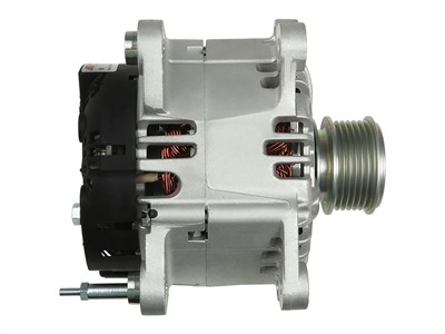 AS-PL A3283 EAN: 5902129020806.