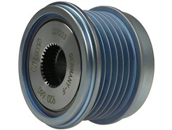 AS-PL AFP0119(LITENS)