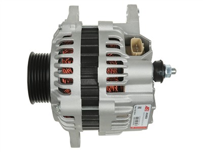 AS-PL A5465S EAN: 5902129165583.