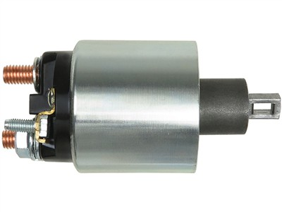 AS-PL SS2028 EAN: 5901259458534.