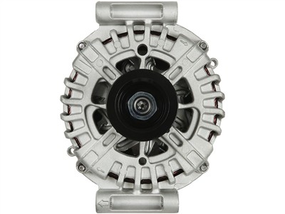 AS-PL A3662S Číslo výrobce: CG25S022. EAN: 5902129168249.