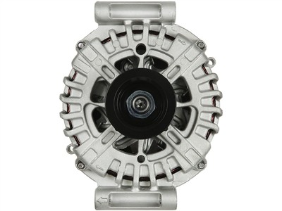 AS-PL A3662S EAN: 5902129168249.