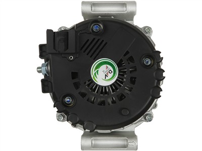 AS-PL A3662S Číslo výrobce: CG25S022. EAN: 5902129168249.