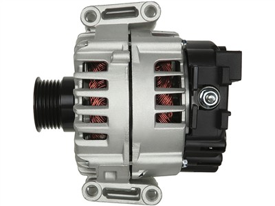 AS-PL A3662S Číslo výrobce: CG25S022. EAN: 5902129168249.