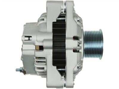 AS-PL A5293 EAN: 5902129010968.