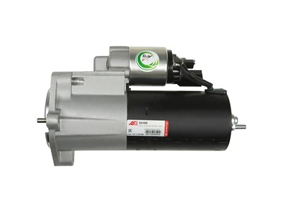 AS-PL S0468 EAN: 5901259480429.