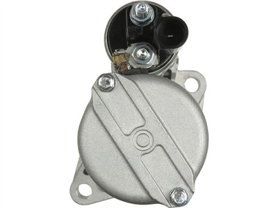 AS-PL S0477 EAN: 5901259484656.