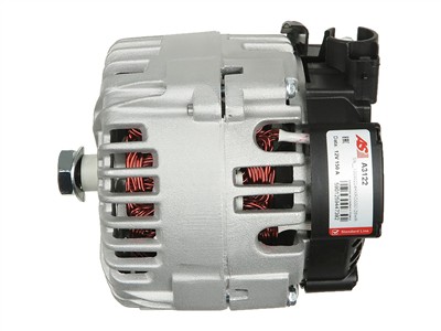 AS-PL A3122 EAN: 5901259447392.